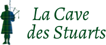 Logo Cave Des Stuarts