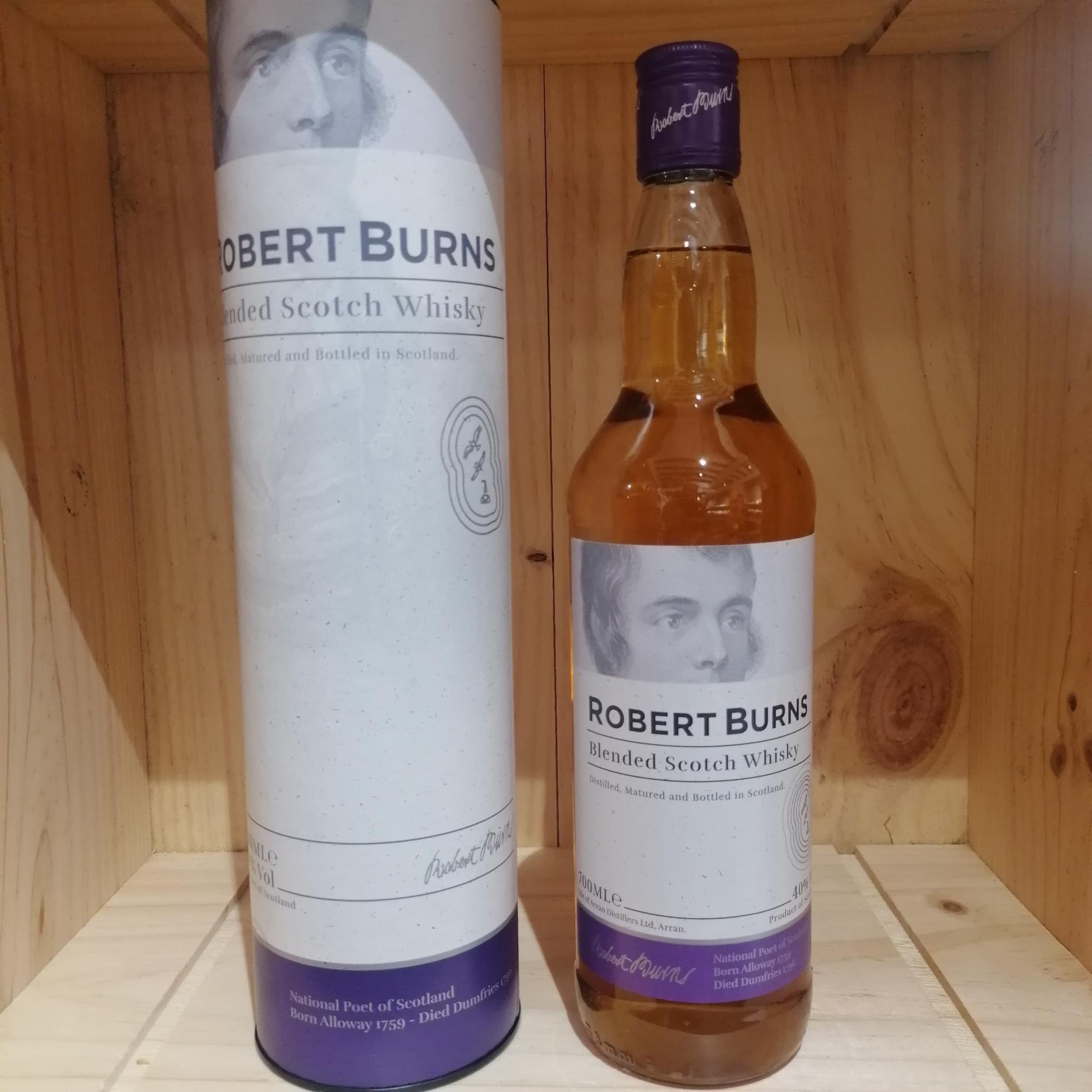 Nom du produit