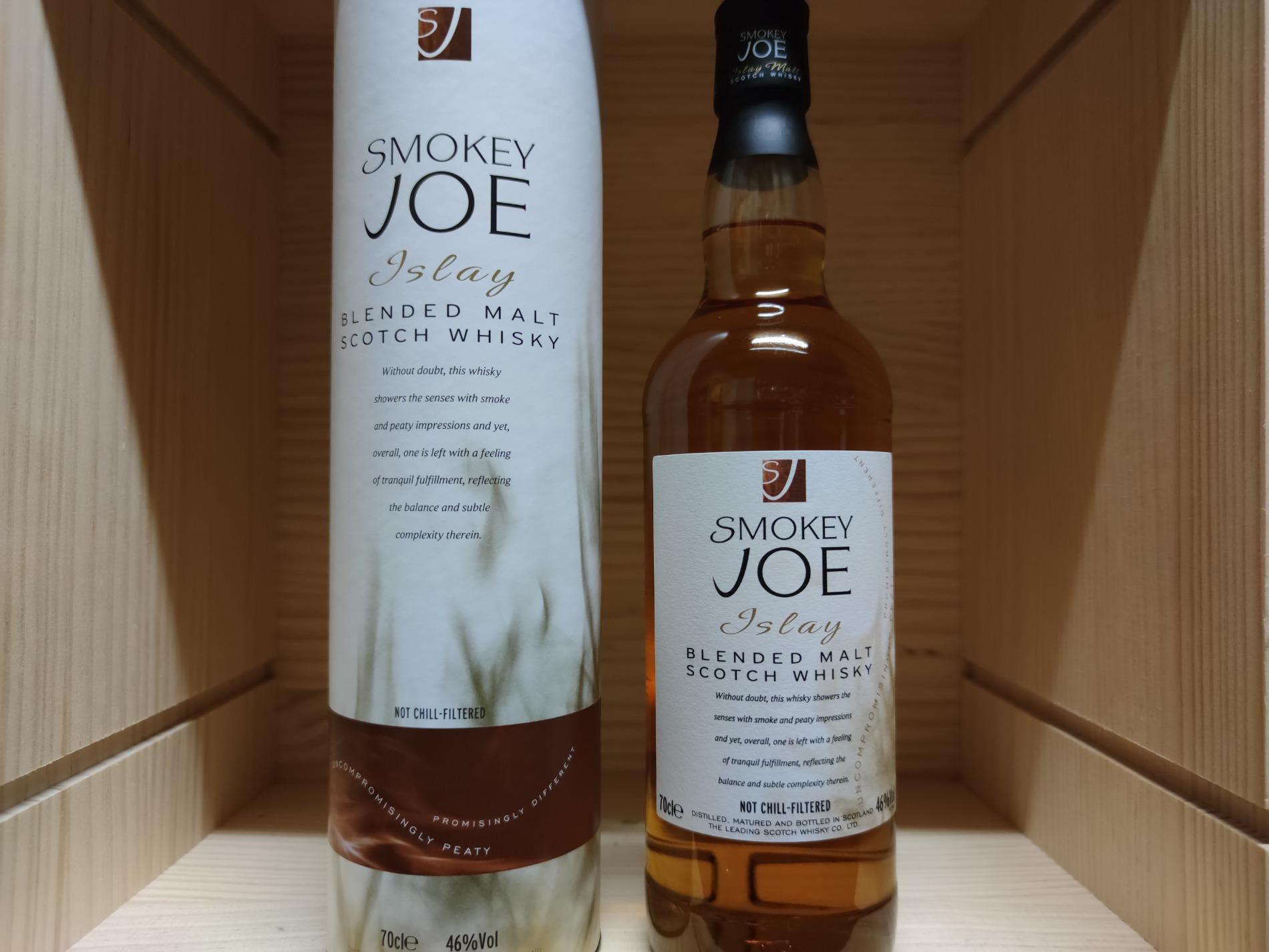 Nom du produit