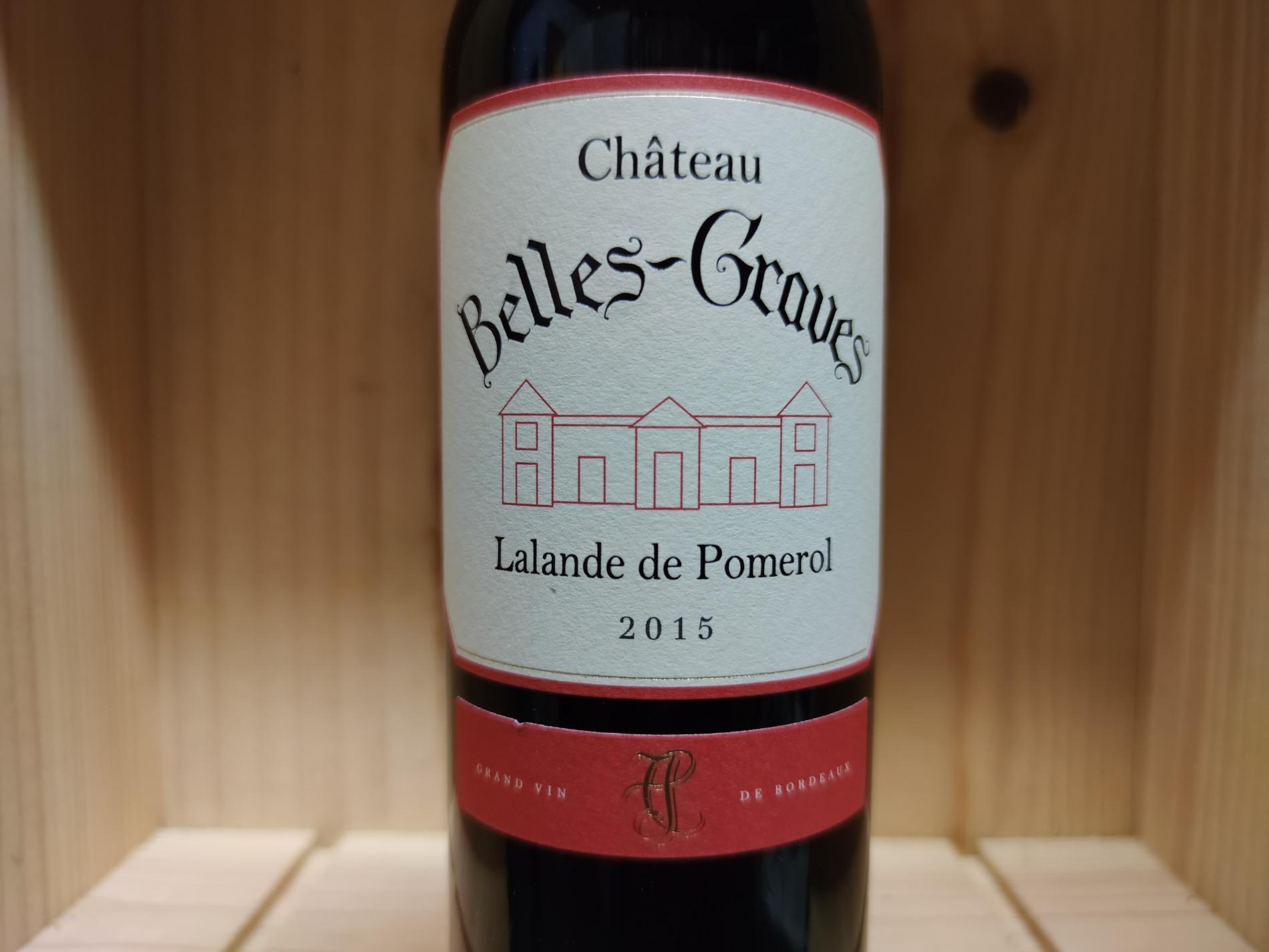 Nom du produit