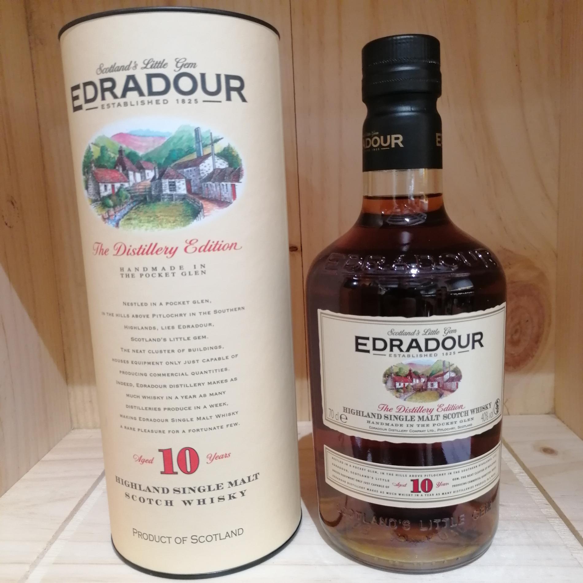 Nom du produit