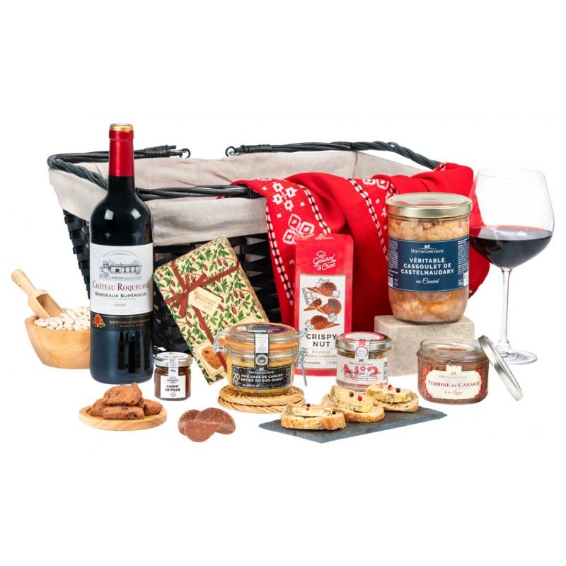 Coin de l'étang à Giverny