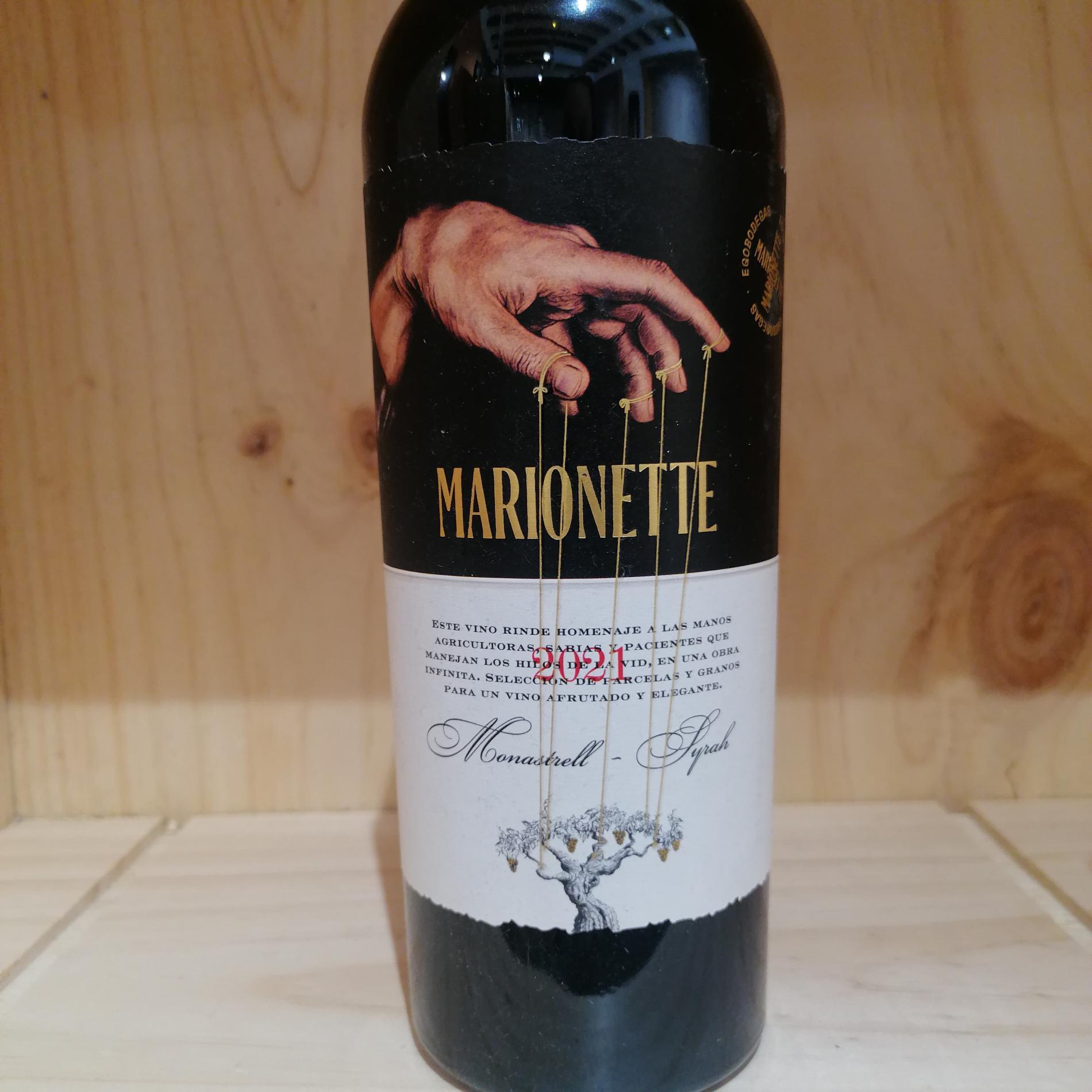 Nom du produit
