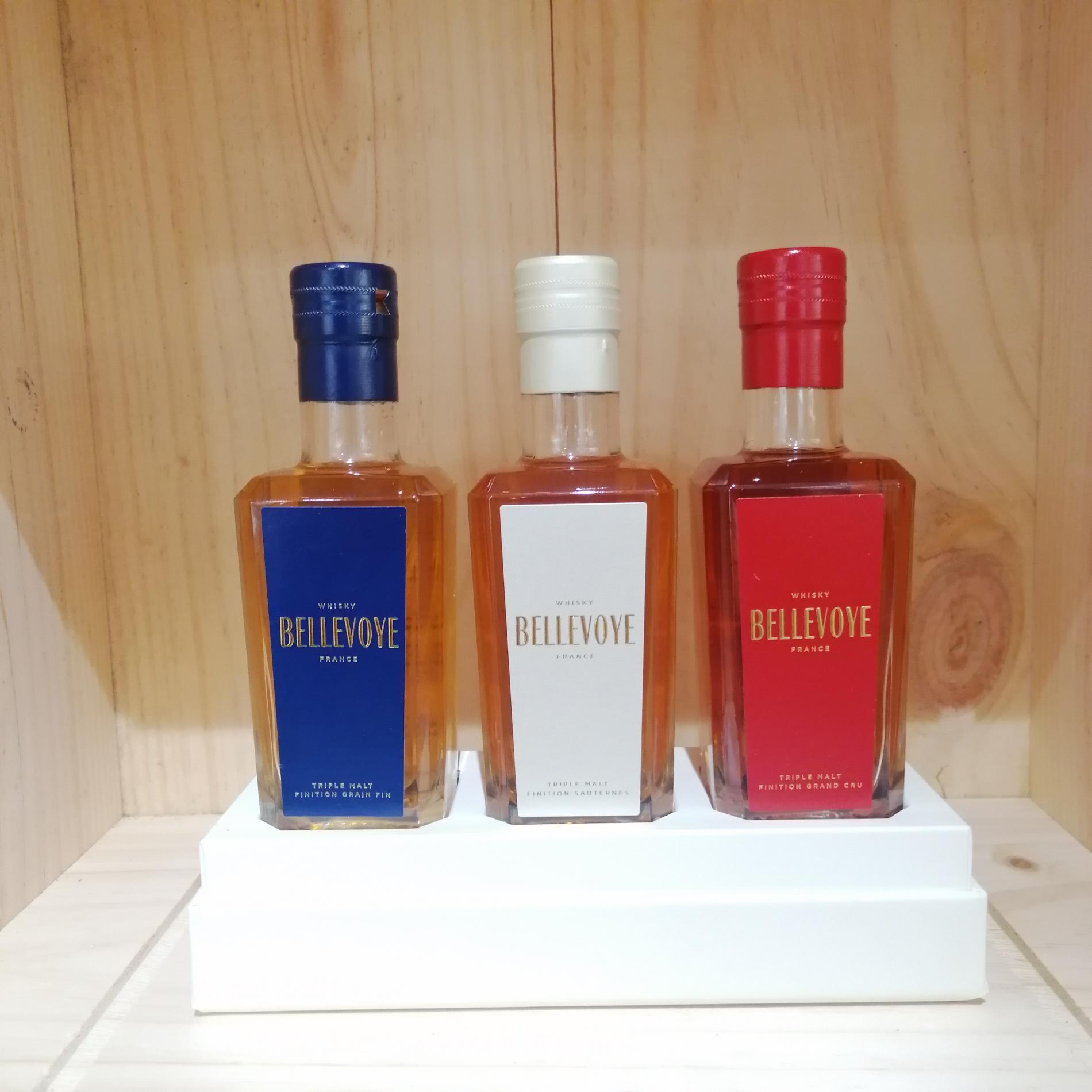 Nom du produit