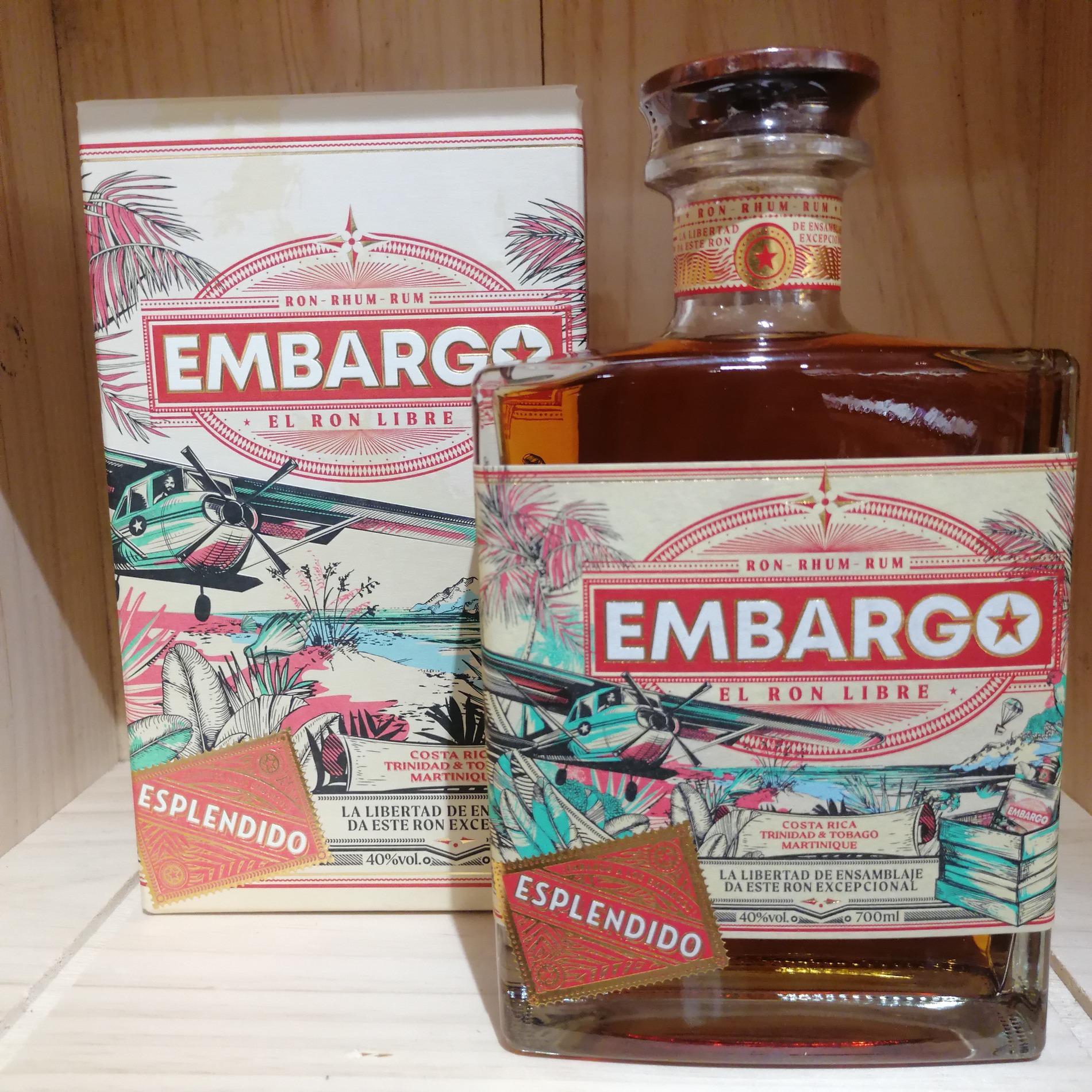 Nom du produit
