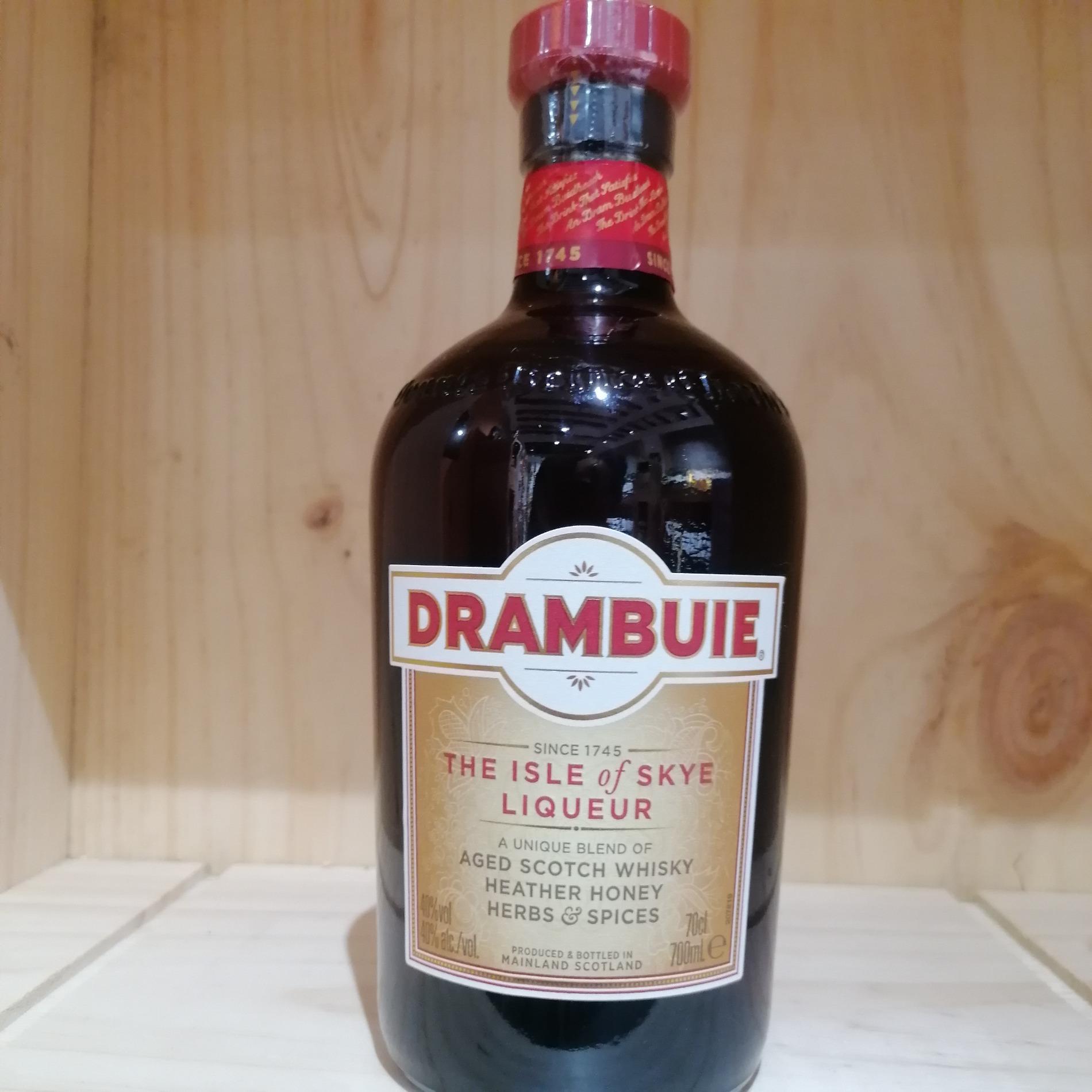 Nom du produit