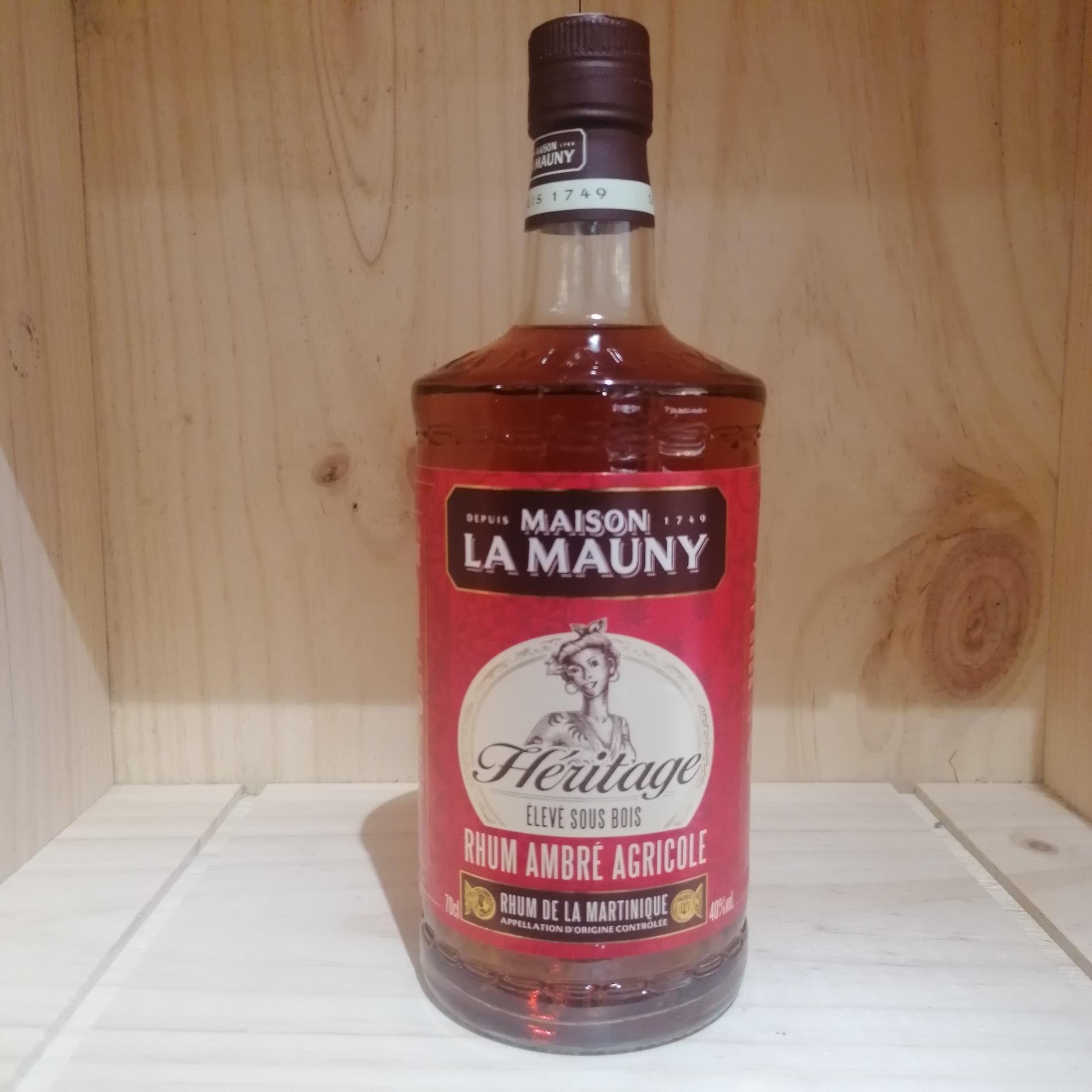 Nom du produit
