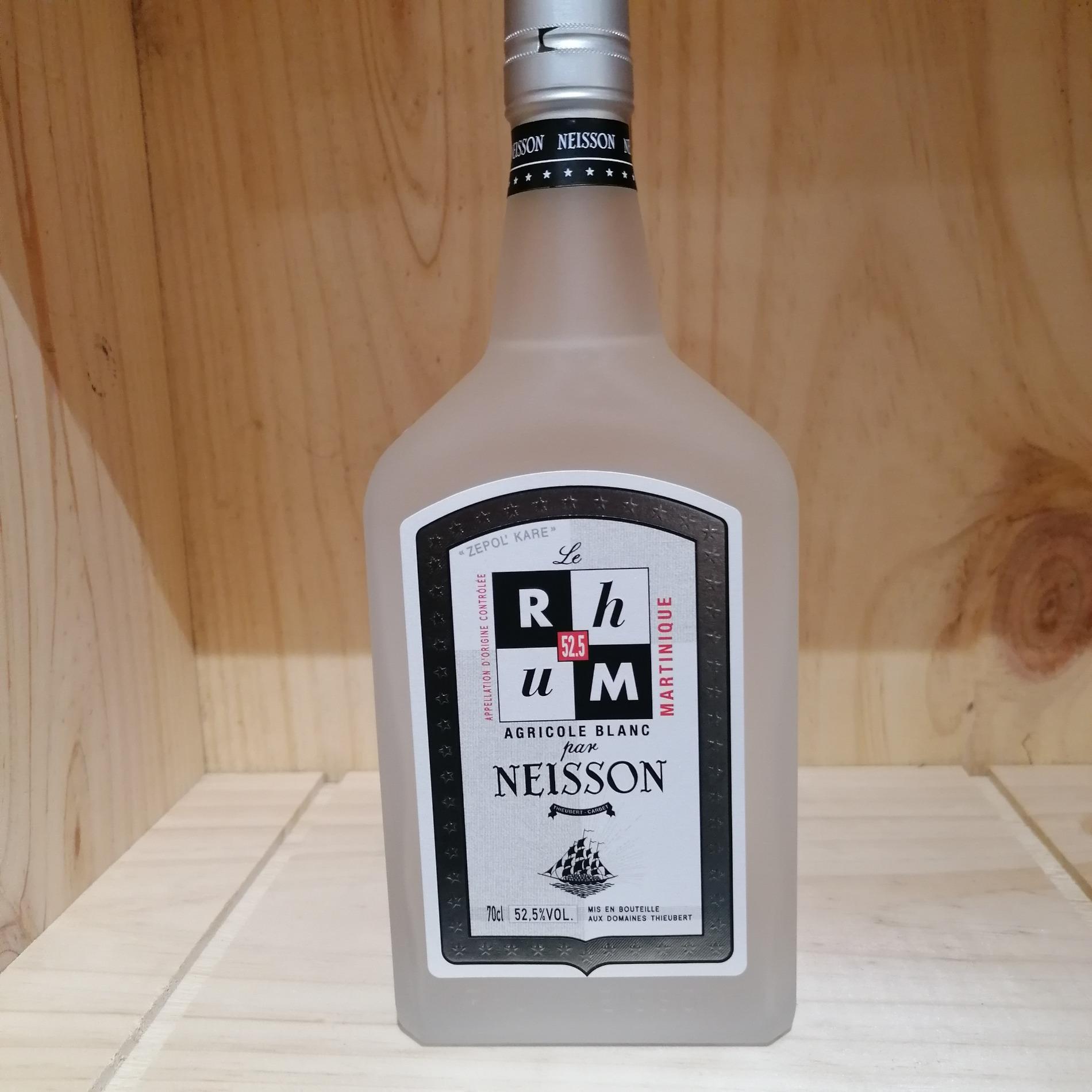 Nom du produit