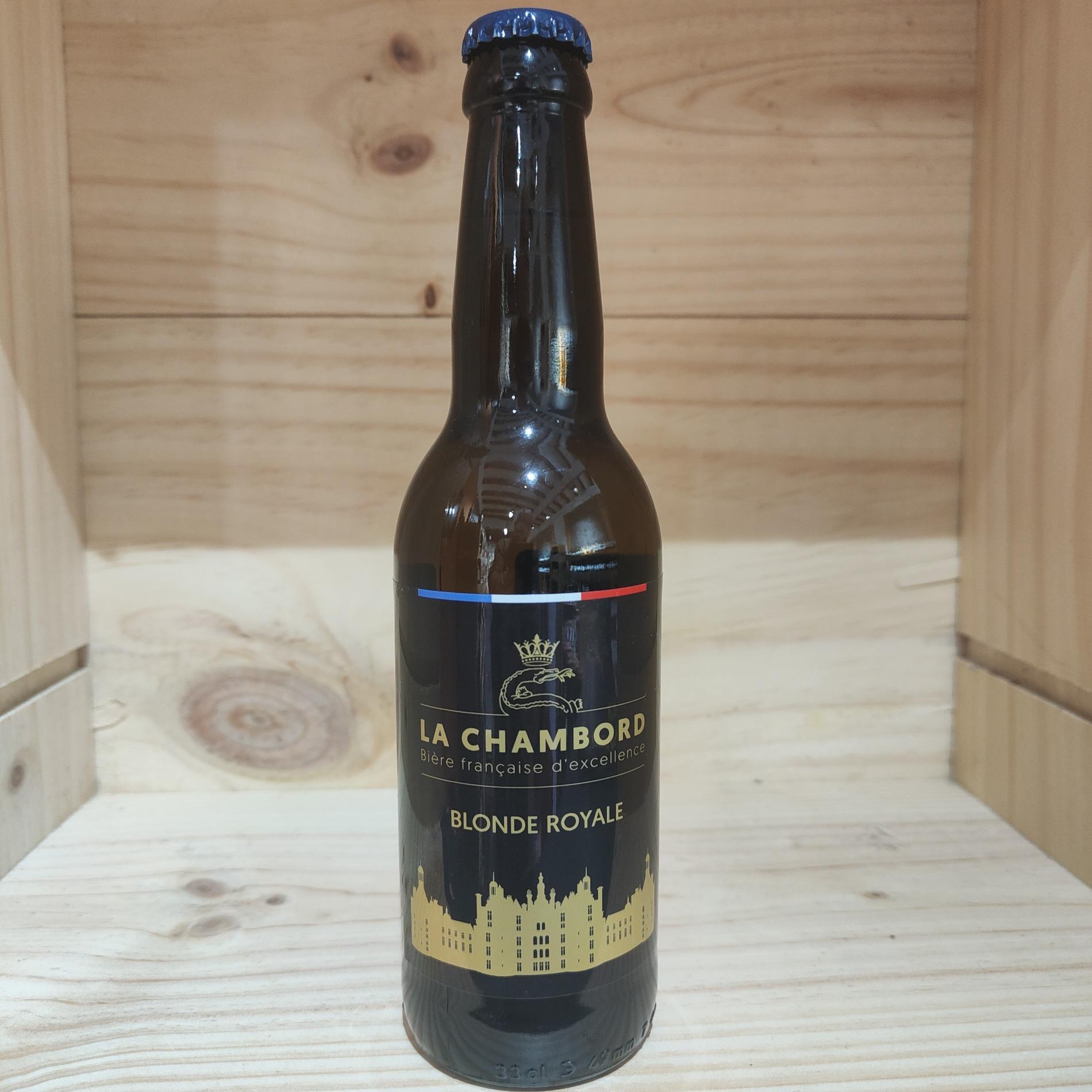Nom du produit